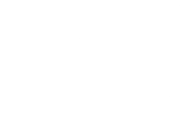 Heruin - Official Merchandise